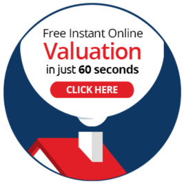 valuation 60 secs